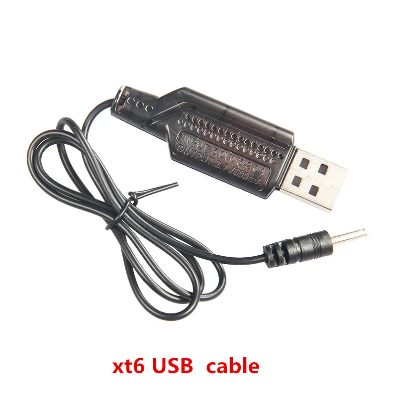 XT6 Дрон оригинальные аксессуары Оптовая цена |