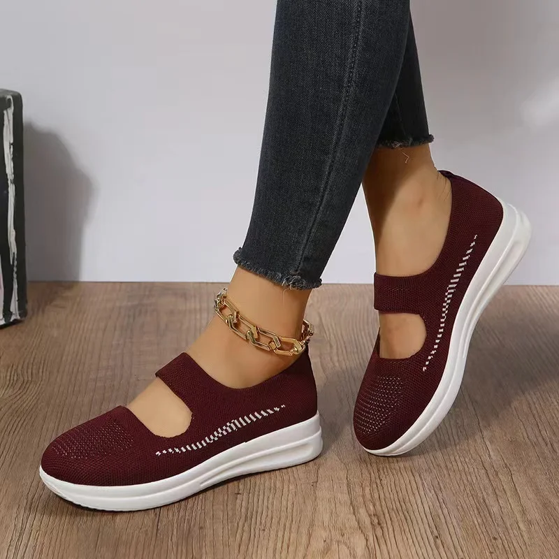 

Fashionable and comfortable sneakers Spring Festival season _jes61