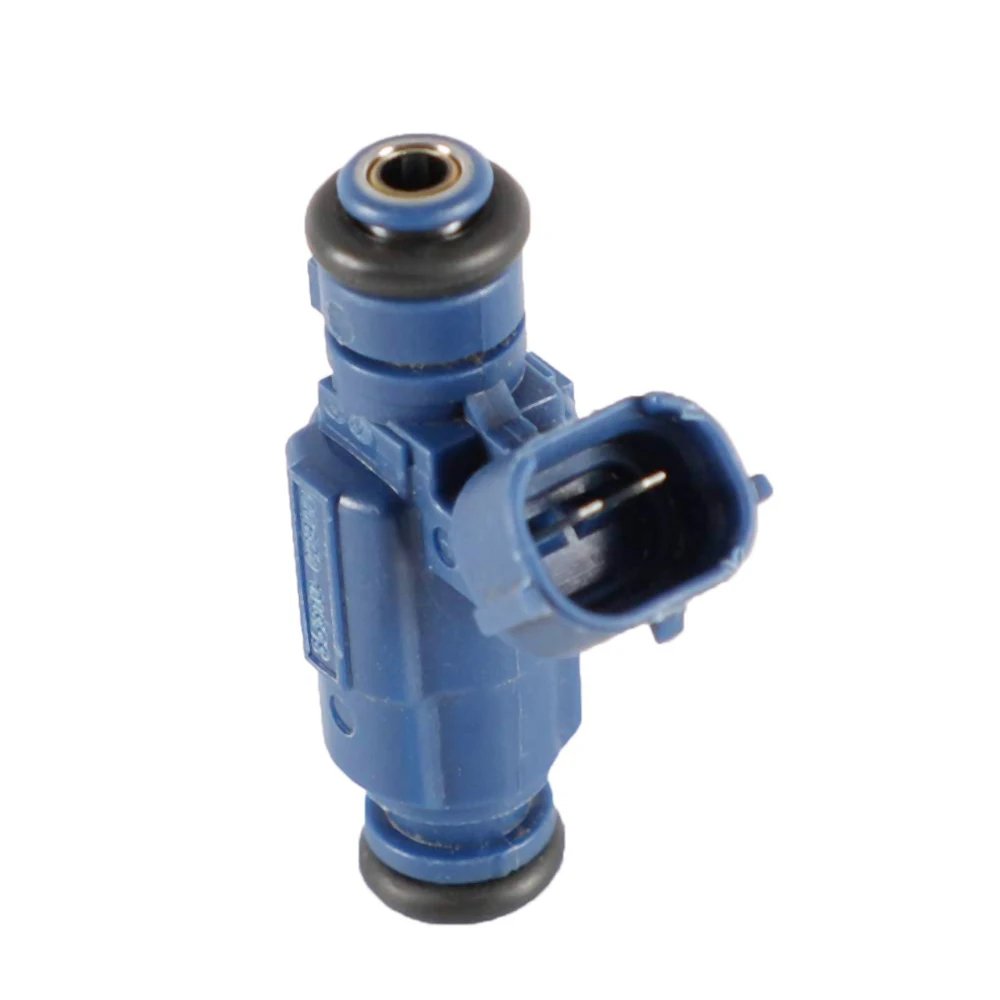 

Car Fuel Injector Fuel Injector Fuel Injector for Hyundai Kia 35310-02900 3531002900