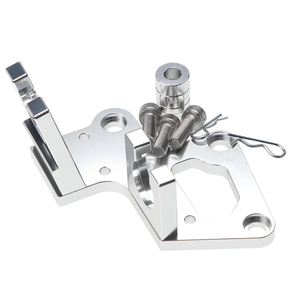 

Gear Box Car Trans Shifter Cable Rack Car Stands Auto Accessories Cable Holders Car Accessories Transmission Rsx Cable Holder