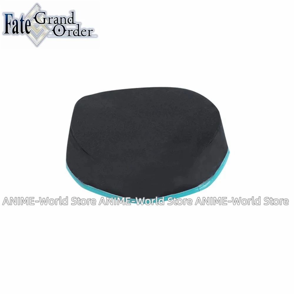 Аниме Fate Grand Order Fgo Male Master Ritsuka Fujimaru Chaldea Park 4th Anniversary With Hat Косплей Костюм (art.: 3920cbf8fa507) - 3920cbf8fa507