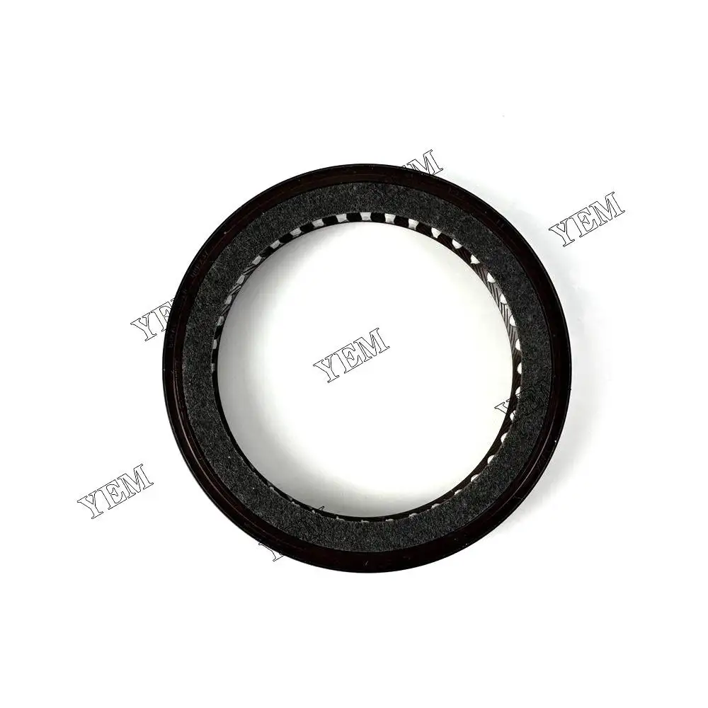 

Новинка, коленчатый вал BF4M1013, переднее масляное уплотнение B1RAE SLSVF DRRx37, фотоэлемент для экскаватора Deutz, дизельные детали