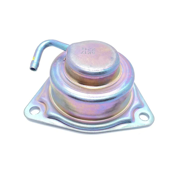 

Турбокомпрессор Intercooler-клапан 282342G420 для HYUNDAI SONATA 15-18 Tucson 2016 Veloster 13-16 1.6L