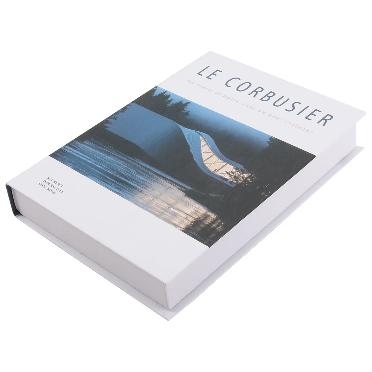 

Book Fake Books Props Decorativefalse Faux Decoration Photo Box Decor Display Desktop Storage Bookshelf Prop Photography