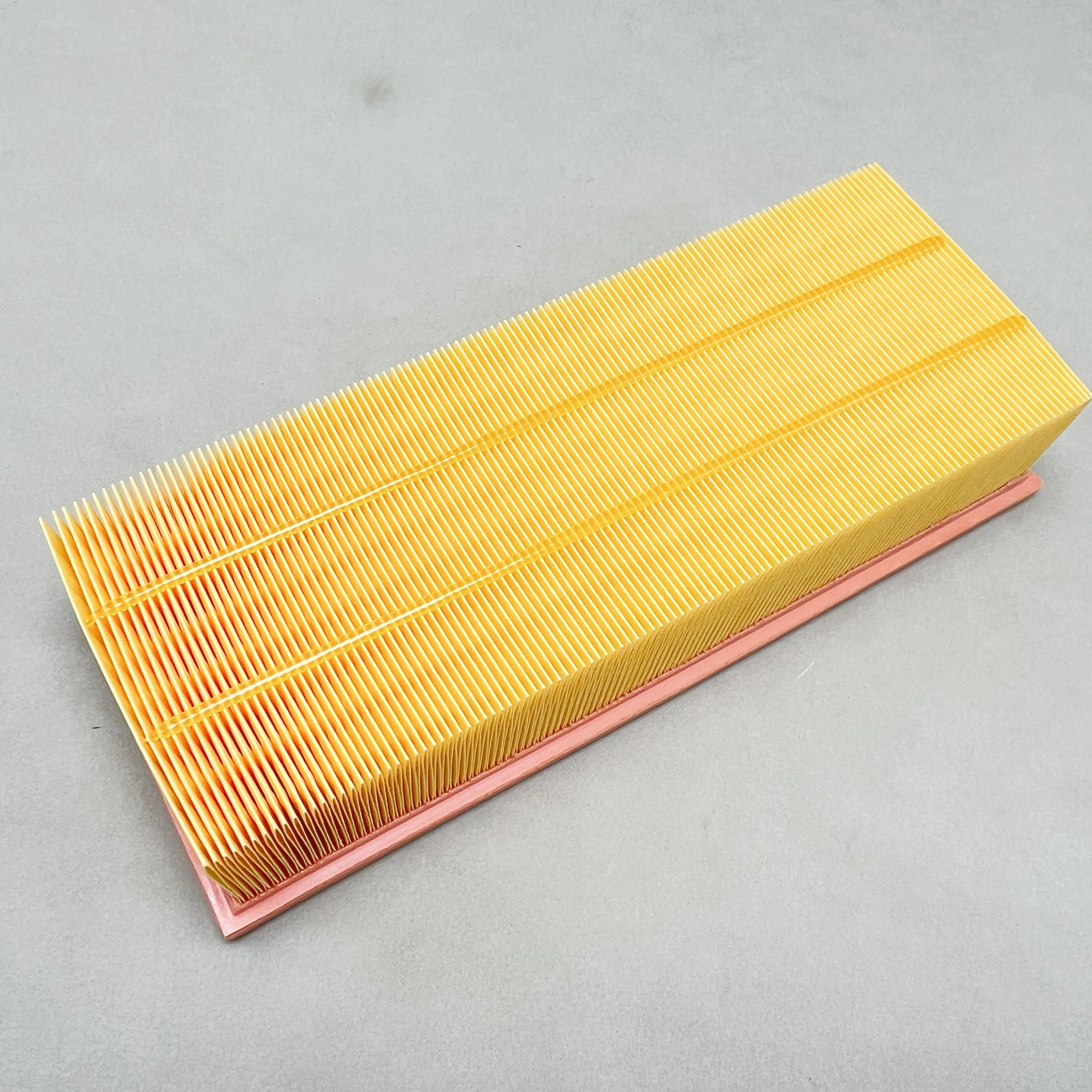 Воздушный фильтр Салонный для VOLKSWAGEN CADDY IV Estate (SAB SAJ) 2015/05- 1K 0129620 Д 1К 2819653 Б