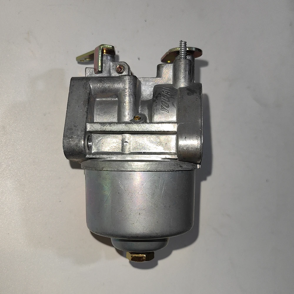 Карбюратор PB24A подходит для двигателя кустореза You-All G810 Carb