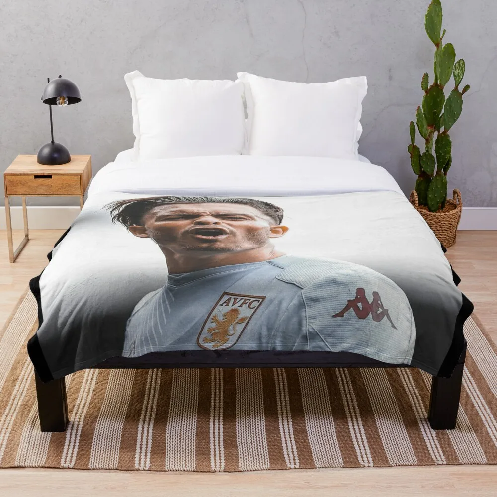 

Обои с покрытием Grealish Jack Grealish,Jack,Grealish,Jack Grealish Art,Jack Grealish обои, Jack Grealish иллютра