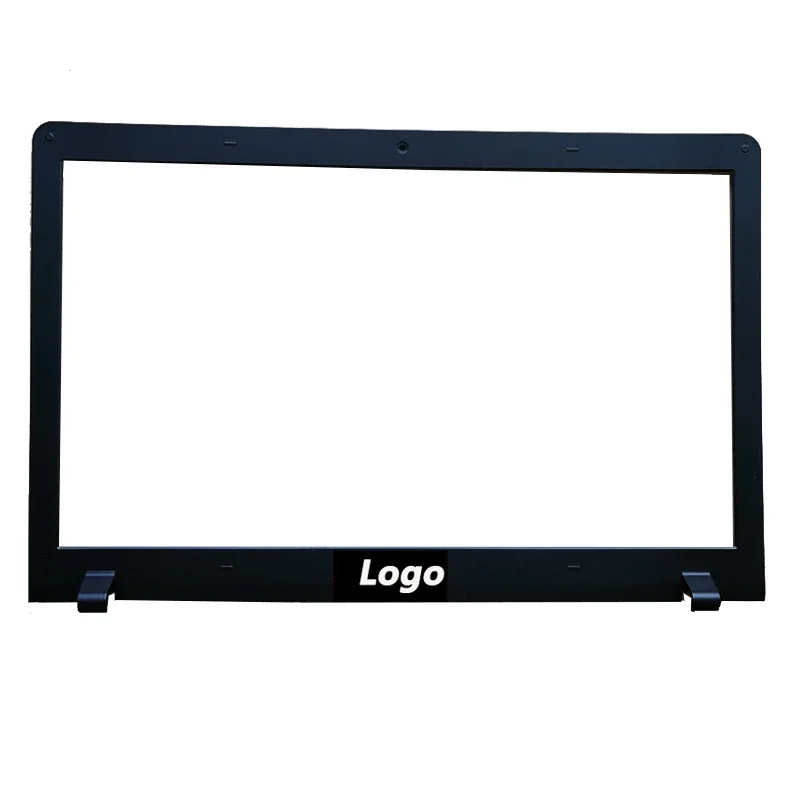 Новинка задняя крышка ЖК-дисплея для Samsung NP270E5E 270E5E NP270E5G NP275E5V NP270E5J передняя панель