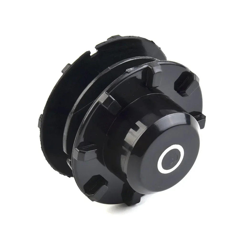 Катушка триммерной головки для UMK425 UMK435 72563-VL6-P31 Струнная головка аксессуары