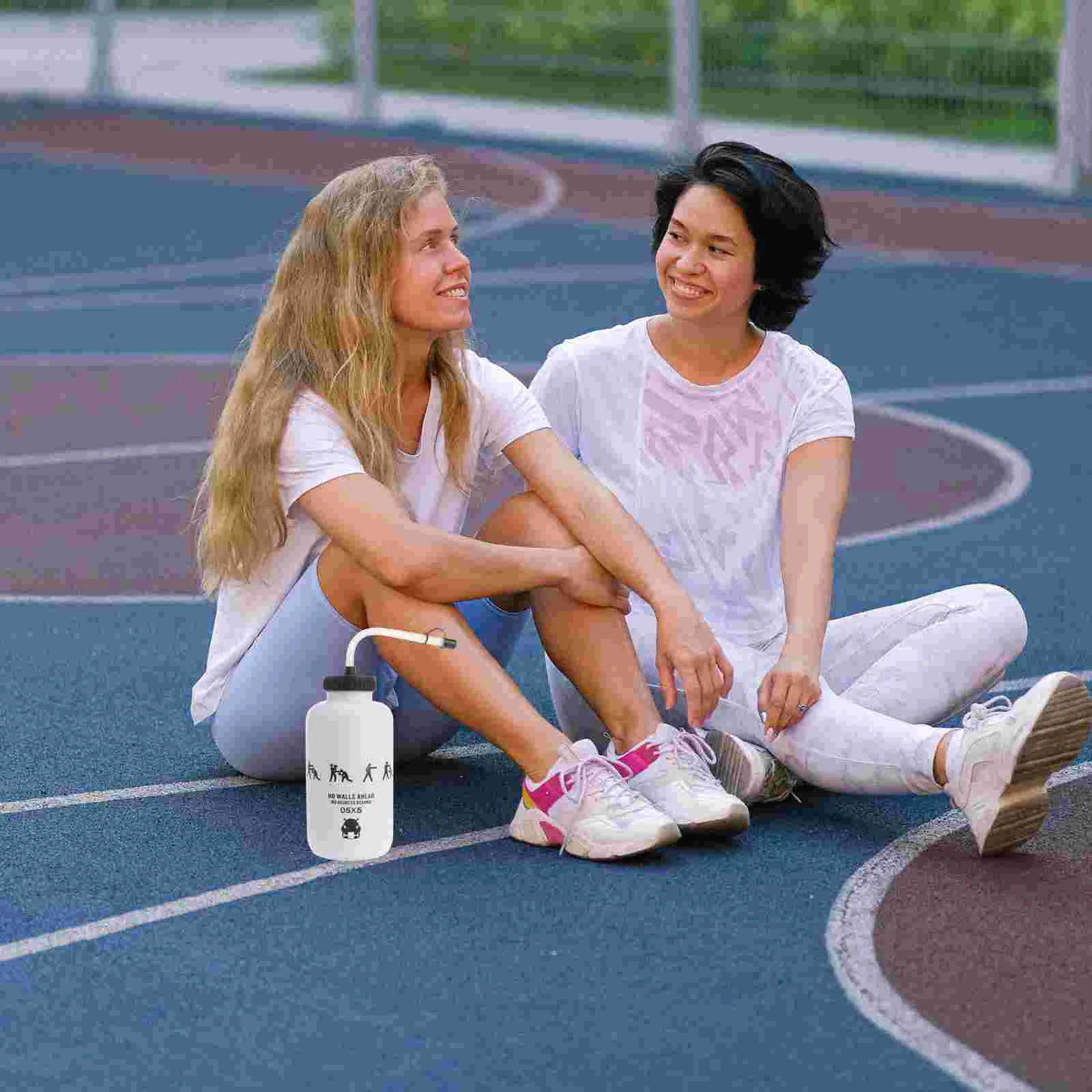 

Lacrosse Water Bottle with Boxing Water Bottle Free Goalie Water Bottle Sports Water Bottle Hockey Football (