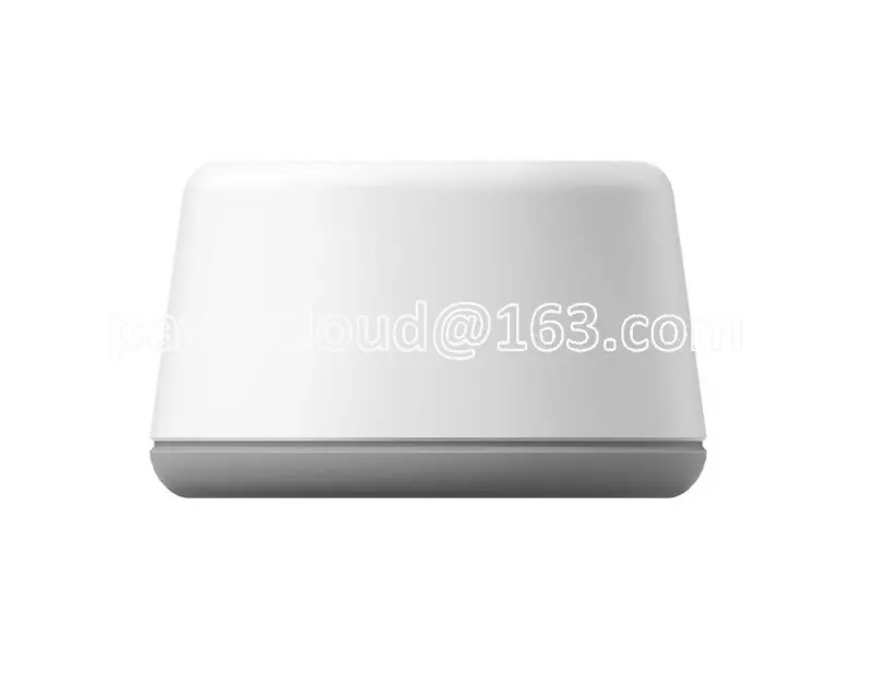

Intelligent Robot Base Module