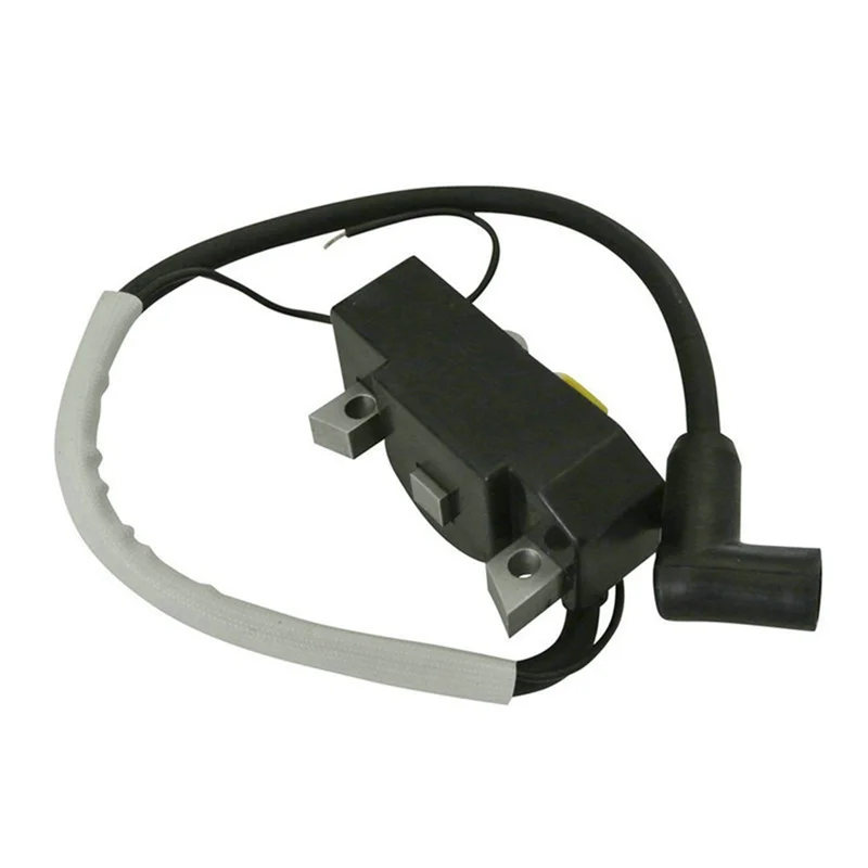 Для Wackerl WM80 BS45Y BS52Y BS60Y BS65Y катушка зажигания