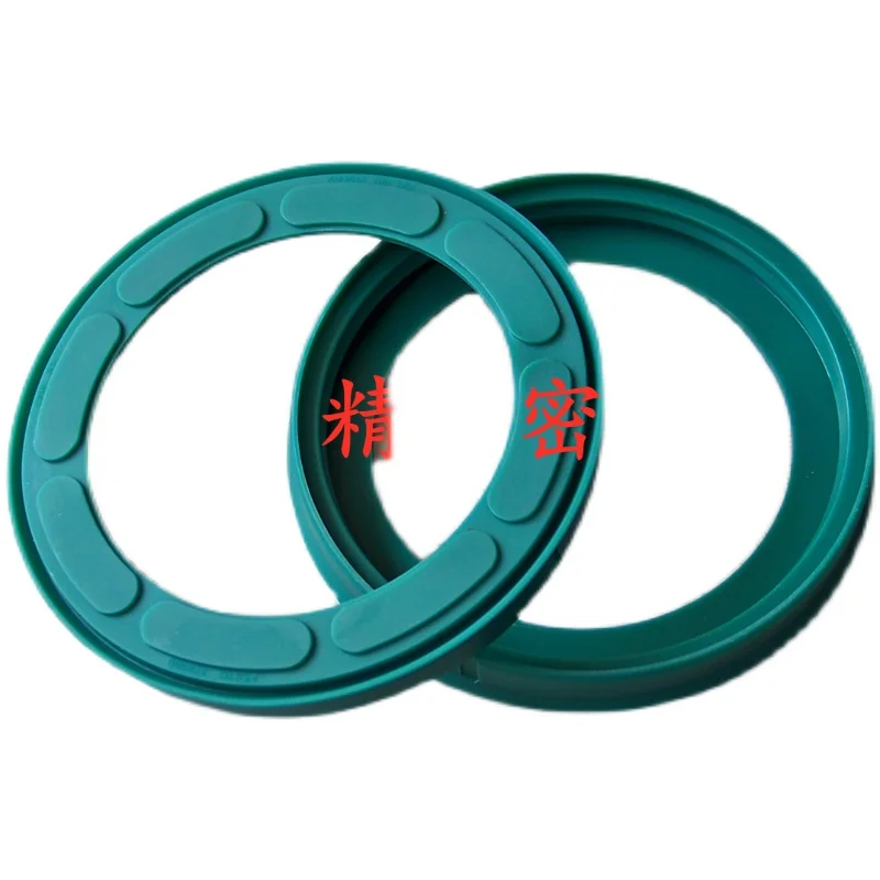 ADVU/AEVU уплотнительное кольцо для цилиндров искусственное обслуживание