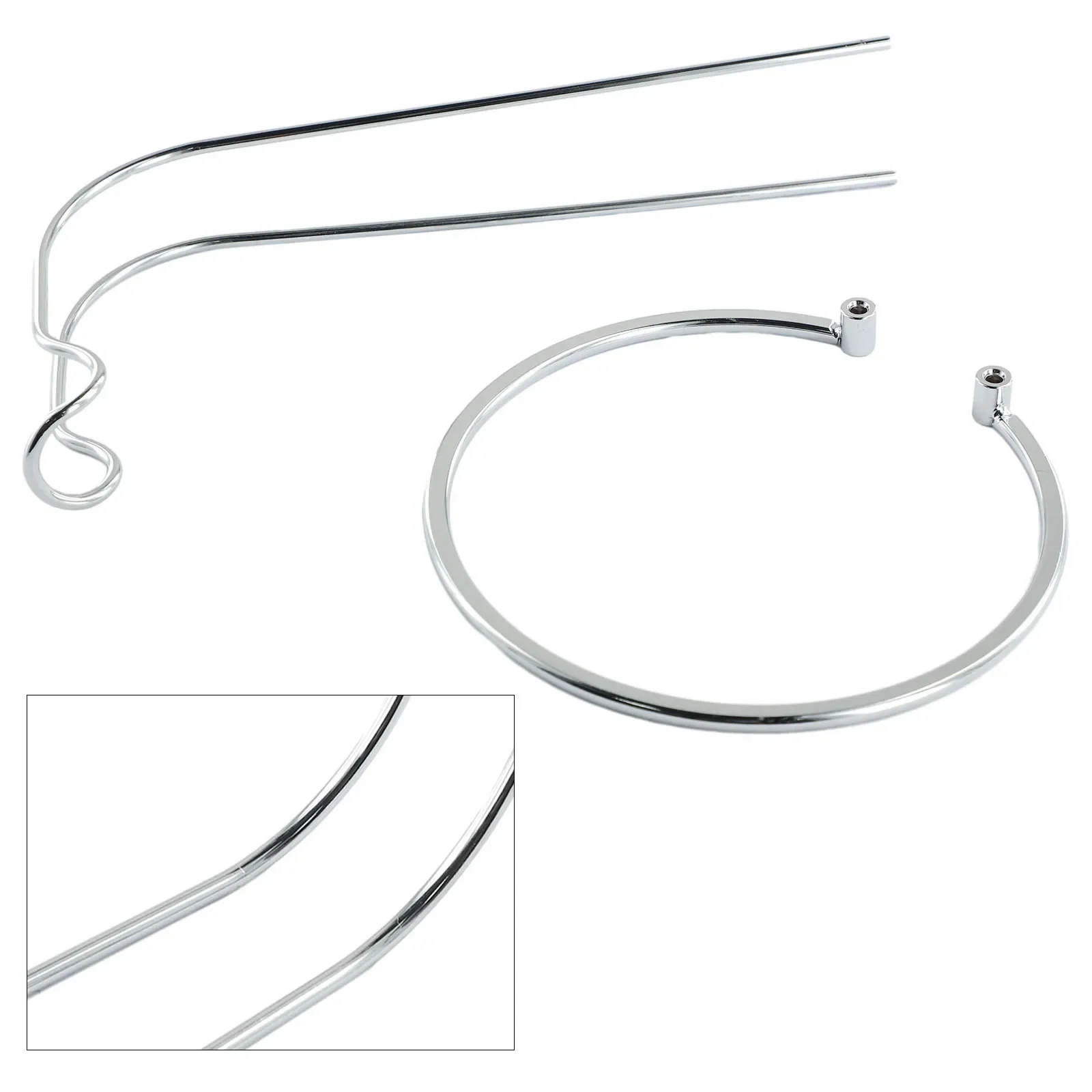 Подставка для рыболовной катушки 18 5*14 5 см 23*14 3 6 мм