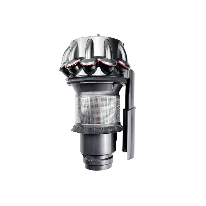 

Replacement Cyclone for Dyson Vacuum Cleaner Accessories Cyclone Dust Box Motor Parts V11