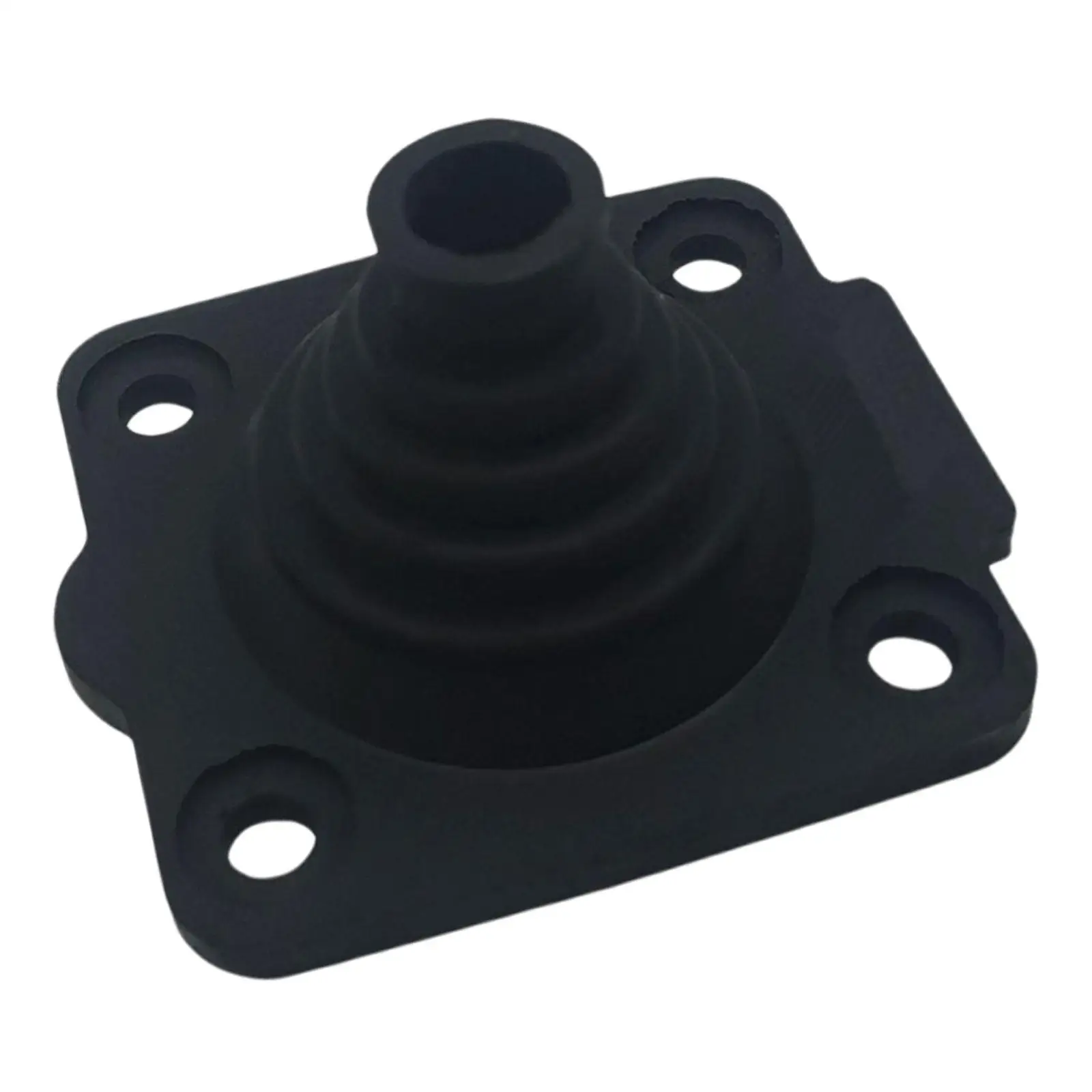 

Rubber Caps Fit for Buyang 300cc Direct Replaces Professional Accessories Dust Prevention