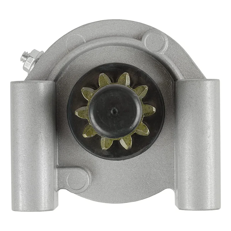 Стартер для двигателей 2005 Kohler отвес 20HP-27HP 3209808S 3209808 3209804S 3209801S 3209803S 3209804 3209803