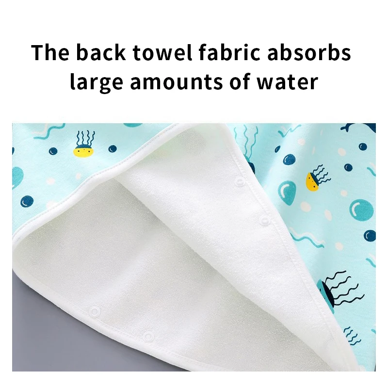 Рисунок 6 - Подгузники с высокой талией для пожилых женщин