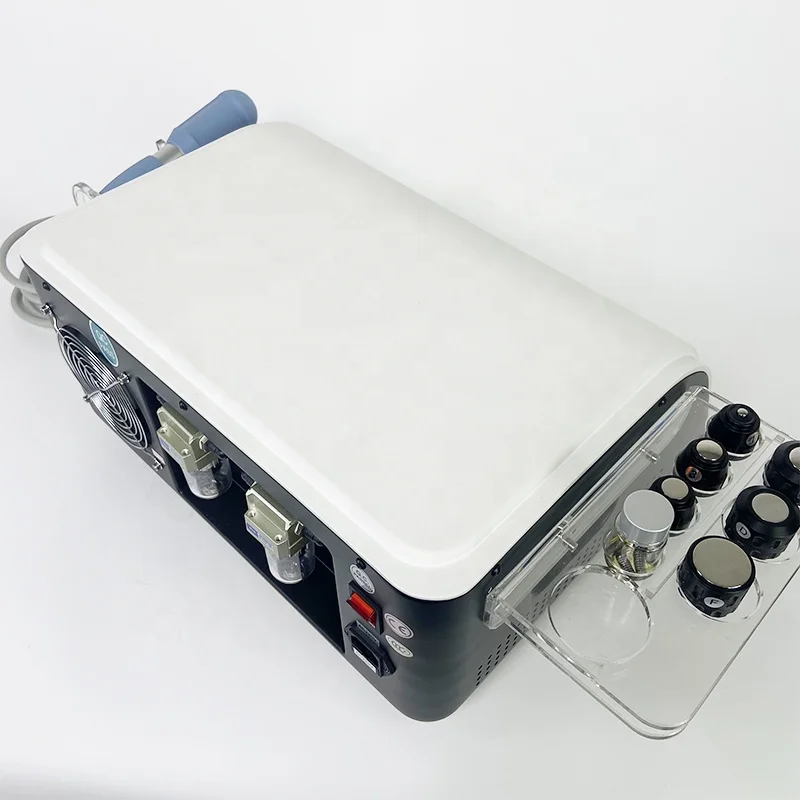 Дисфункция электроэректила амортизирующей волны storz vet eswt