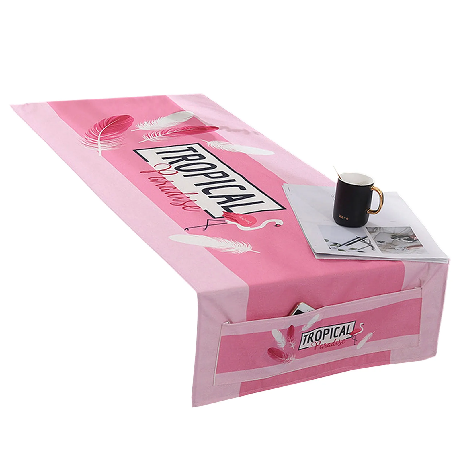 

Rectangular Tablecloths Waterproof Tablecloths For Rectangle Tables Spillproof Spring Table Clothes For Rectangle Tables