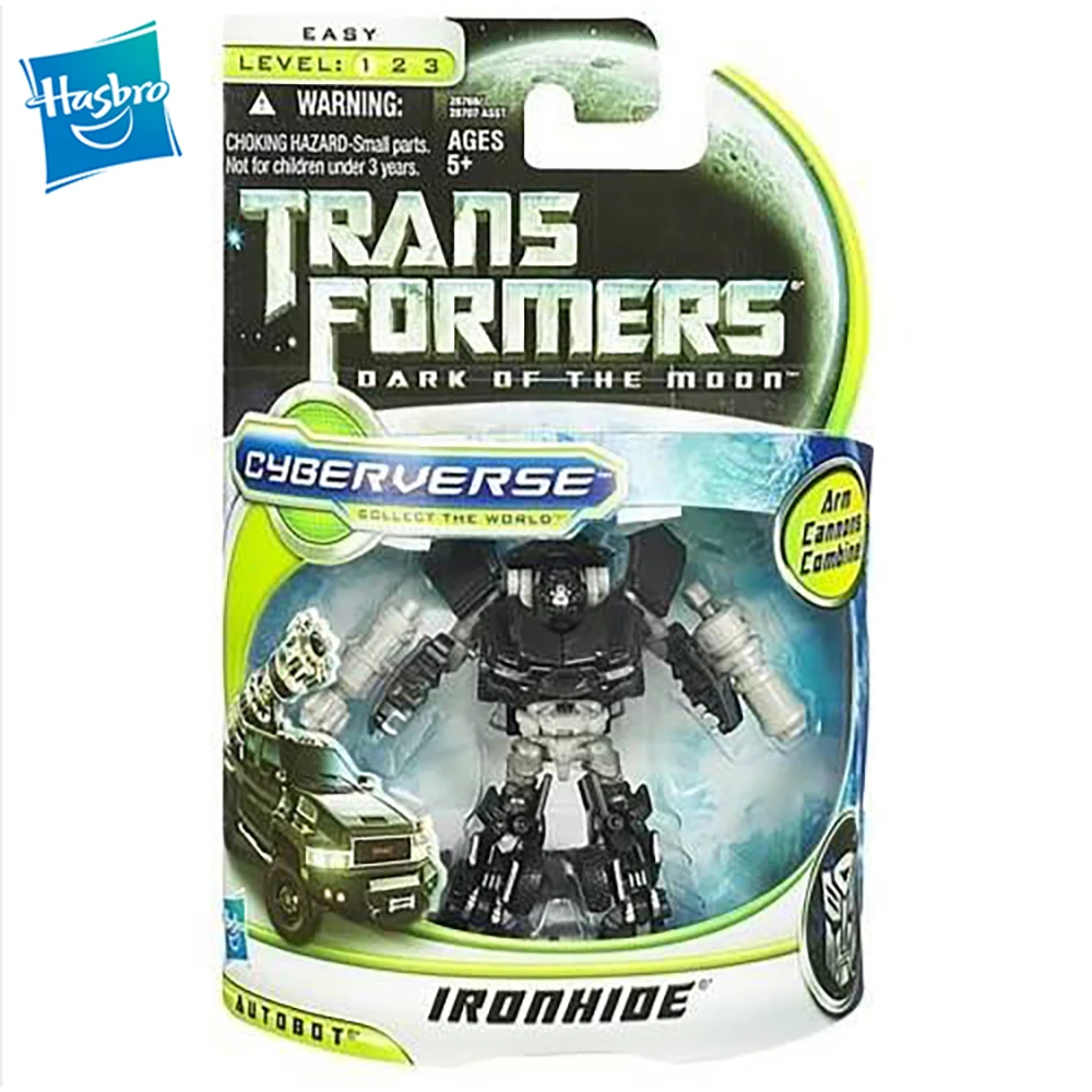 Collection Model Toy Gift