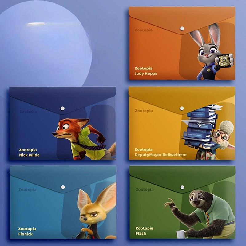 

Disney виниловые фигурки