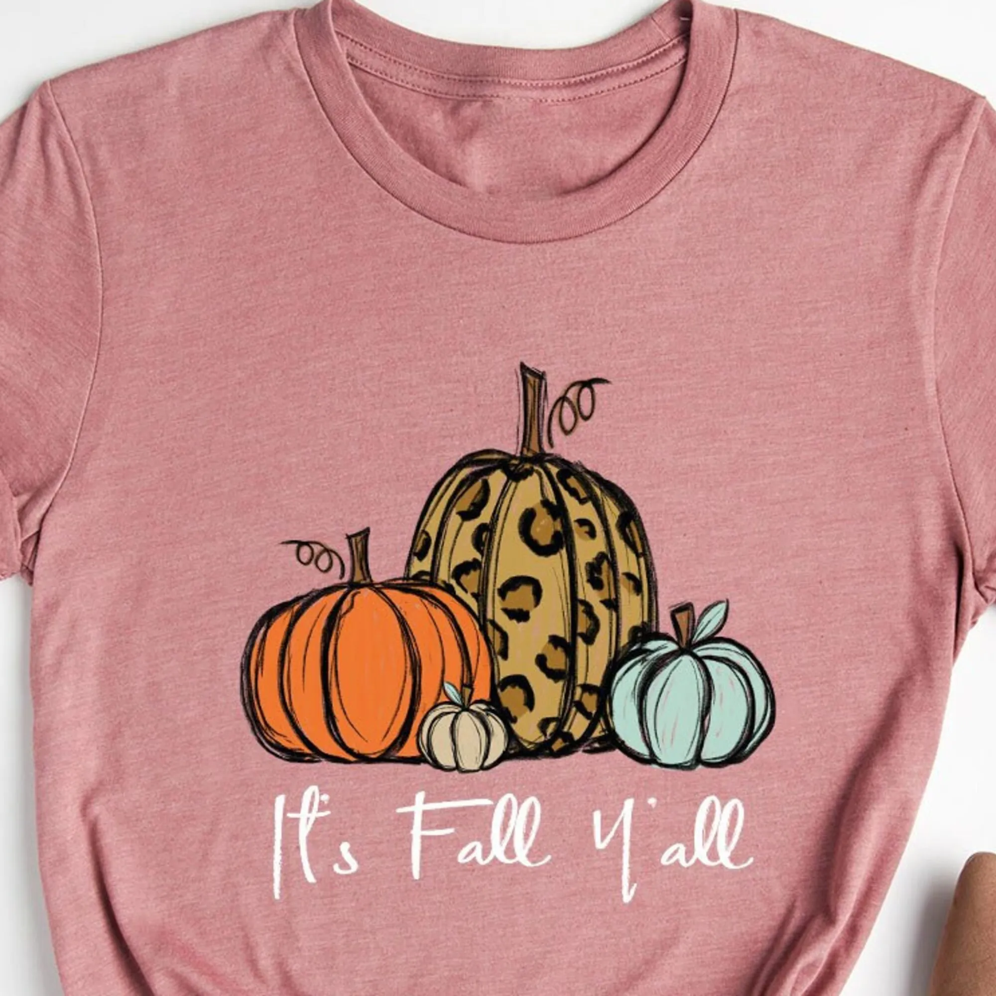 Осенняя рубашка, осенние Рубашки, осенняя рубашка, рубашка на День Благодарения, рубашка на Хэллоуин, футболка с тыквой, милая Осенняя графическая футболка Осенняя рубашка, осенние Рубашки, осенняя рубашка, рубашка на День Благодарения, рубашка на Хэллоуин, футболка с тыквой, милая Осенняя графическая футболка