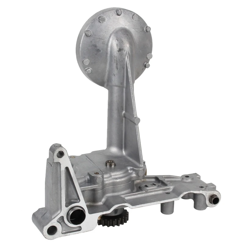 Масляный насос для 15100-PRB-A01 Honda Тип R и Acura RSX S K20A K20A2 K20Z1