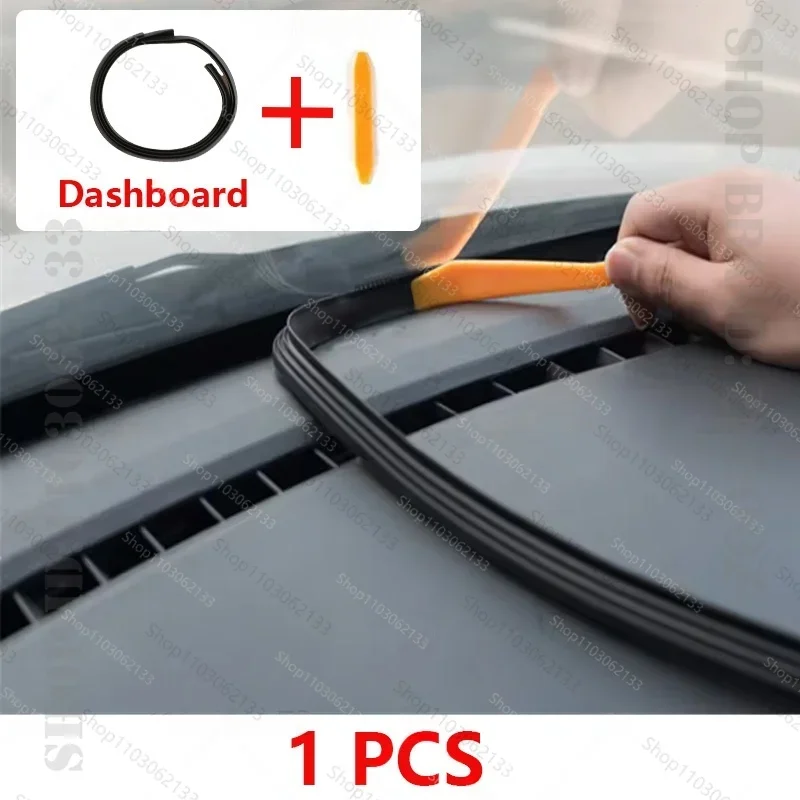 

Для Mercedes Benz EQE V295 уплотнительная лента для двери автомобиля резиновая двухслойная уплотнительная лента звукоизоляционная пылезащитная уплотнительная лента 12 шт. набор