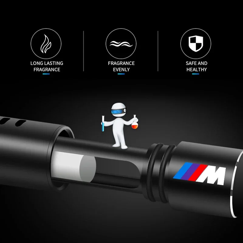 Автомобильный воздухозаборник зажим для ароматерапии автомобильный освежитель