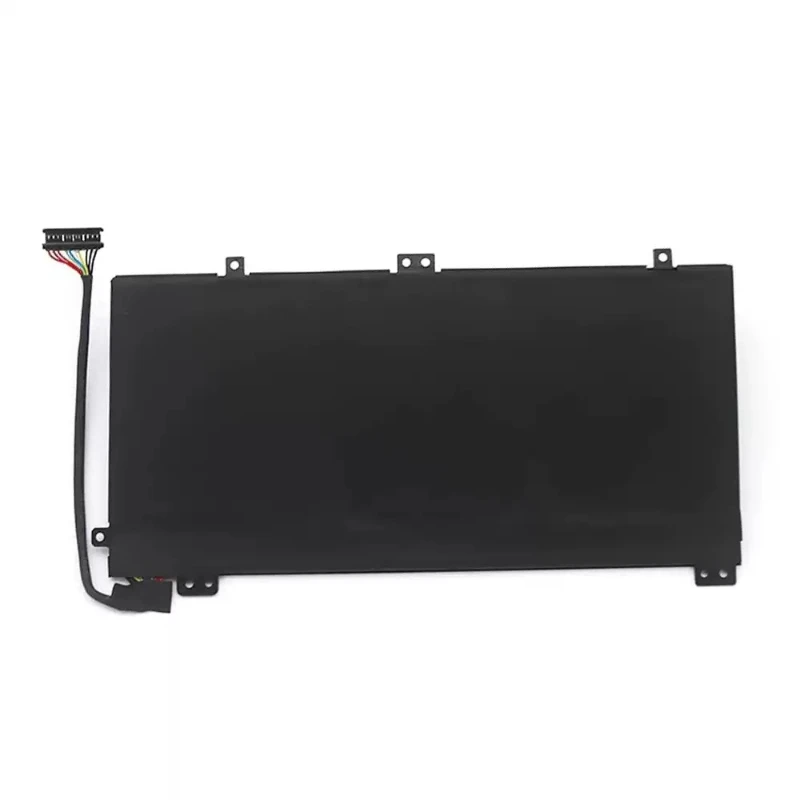 Фото Аккумулятор для ноутбуков Huawei HB4593J6ECW 11.4V 41.7Wh 3660mAh для моделей WRT-W09, WX9, B-WFH9L, B-WFE9L, HN-W19R №4
