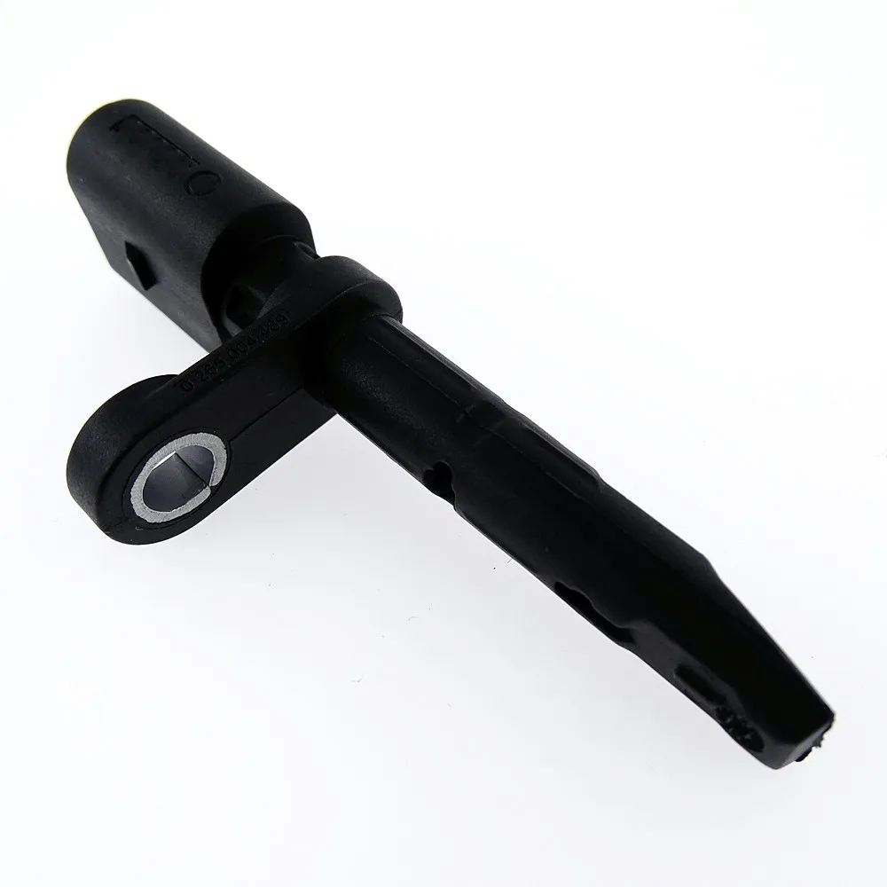 

4M0927803C New Front ABS Wheel Speed Sensor for Audi A4 S4 A5 S5 A6 S6 A6L A7 A8 S8 Q5 Q7 RS6 RS7 VW Touareg 4M0 927 803B
