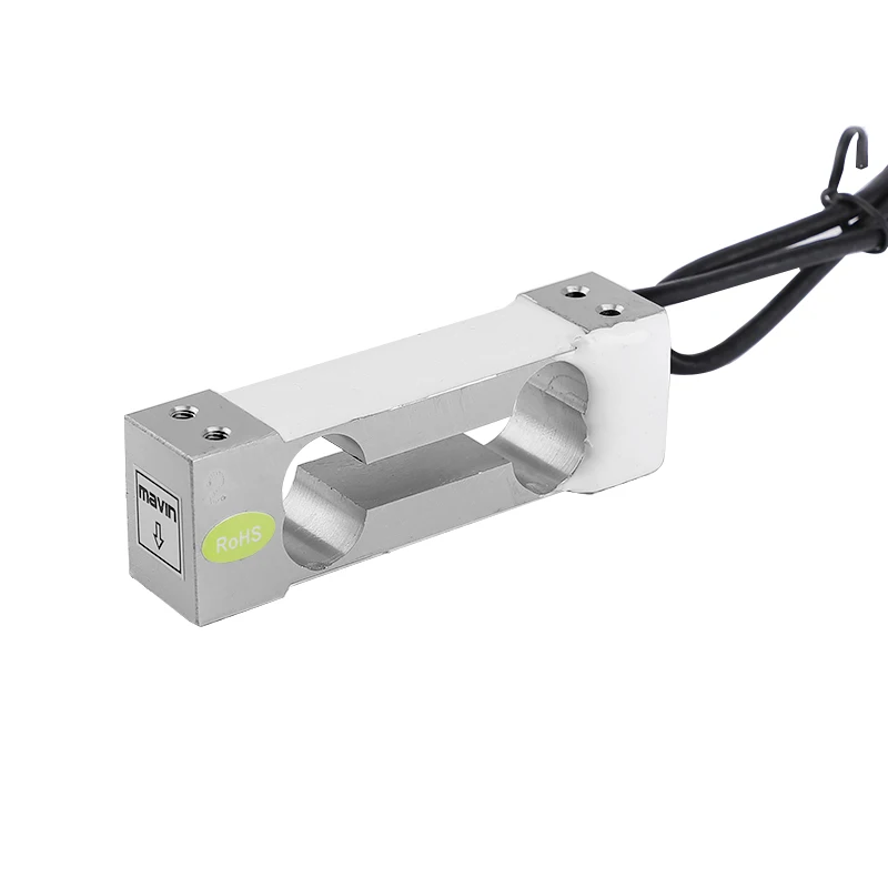 MAVIN NA6 Датчик взвешивания Тензодатчики электронных весов