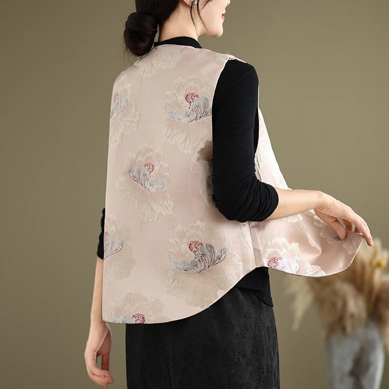 Экспортная внешняя торговля Высококлассная женская одежда Осенний новый