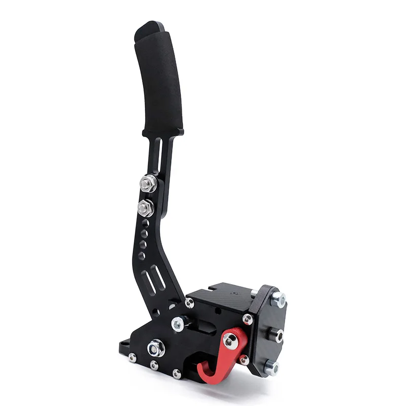 USB-симулятор ручного тормоза для имитации игры двухрежимный линейный ручной