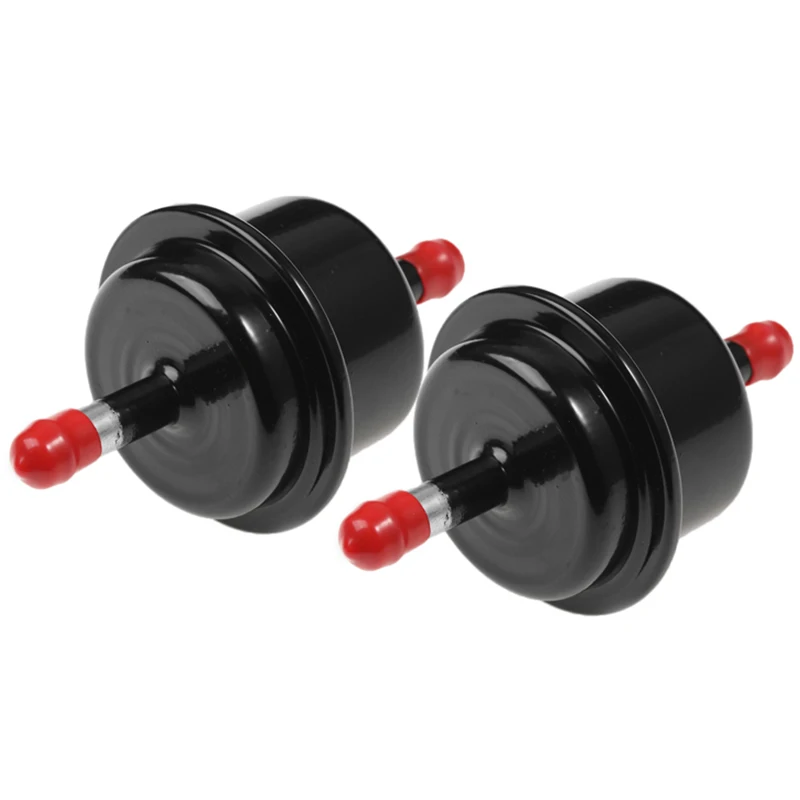 

Фильтр автоматической коробки передач ATF, подходит для Honda Accord Civic CRV 25430PLR003 25430-PLR-003, автомобильные аксессуары