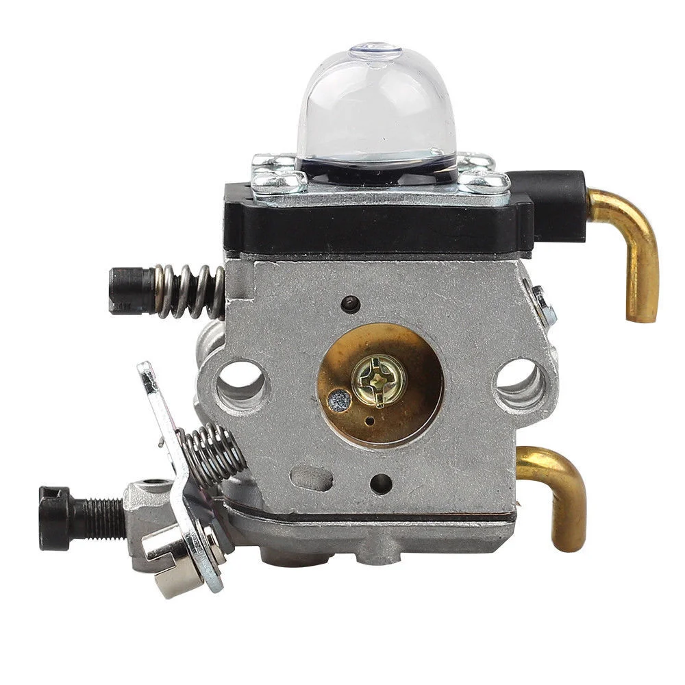 

fit for Carburetor hs75 hs80 HS85 Zama c1q-s422c 4226 1200604 carburetor