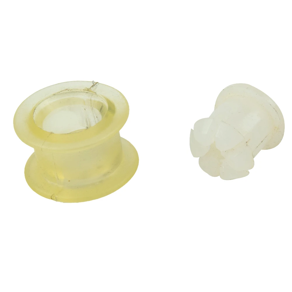 

Trambulator Repair Kit Cable Bushing Shift Lever Gearbox Selector End Linkage Cable Pull Head MT Gearbox High Quality