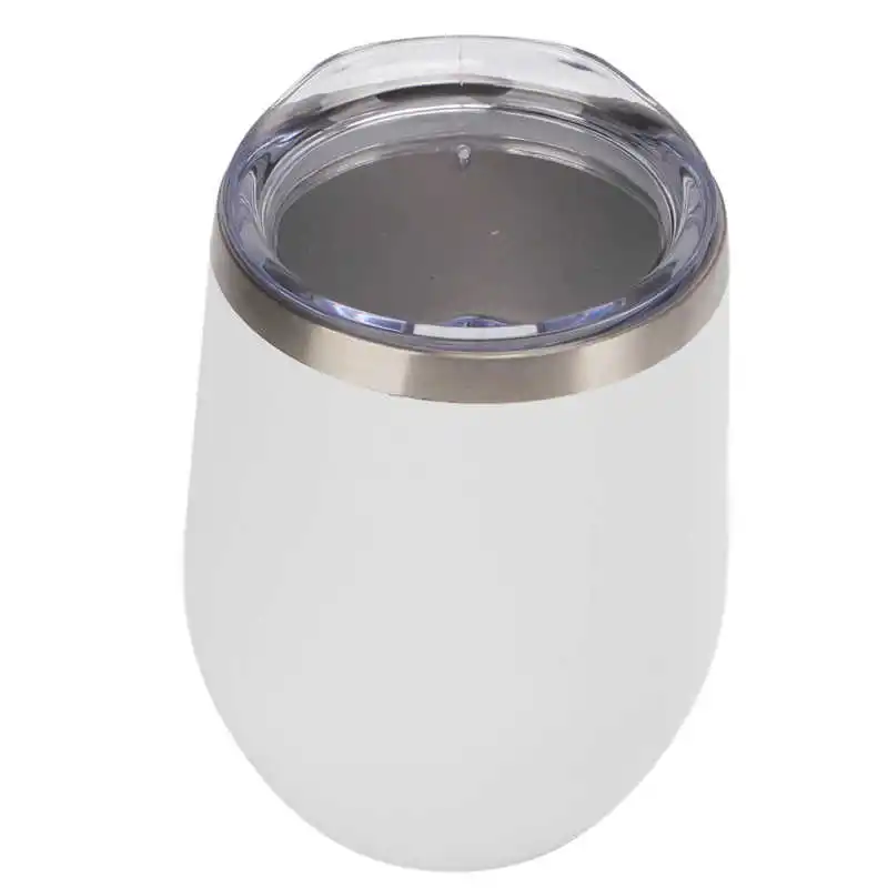 Многофункциональные уличные аксессуары вакуумный изолированный стакан с