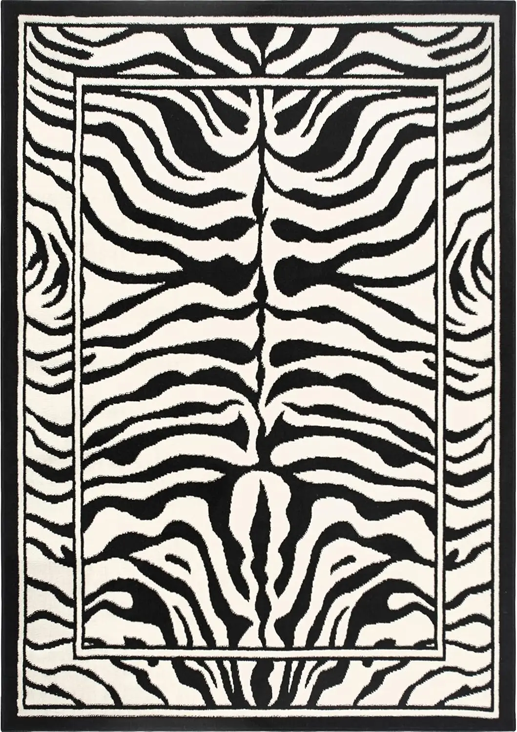 Винтажный ковер моющийся не осыпающийся фланелевой спальня гостиная столовая