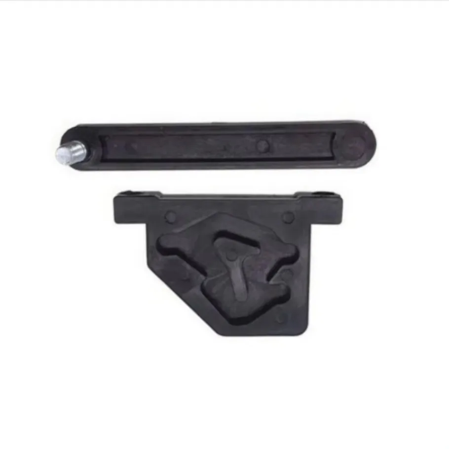 Монтажный блок для кулачка Комплект толкателя подходит замены шин Машинные