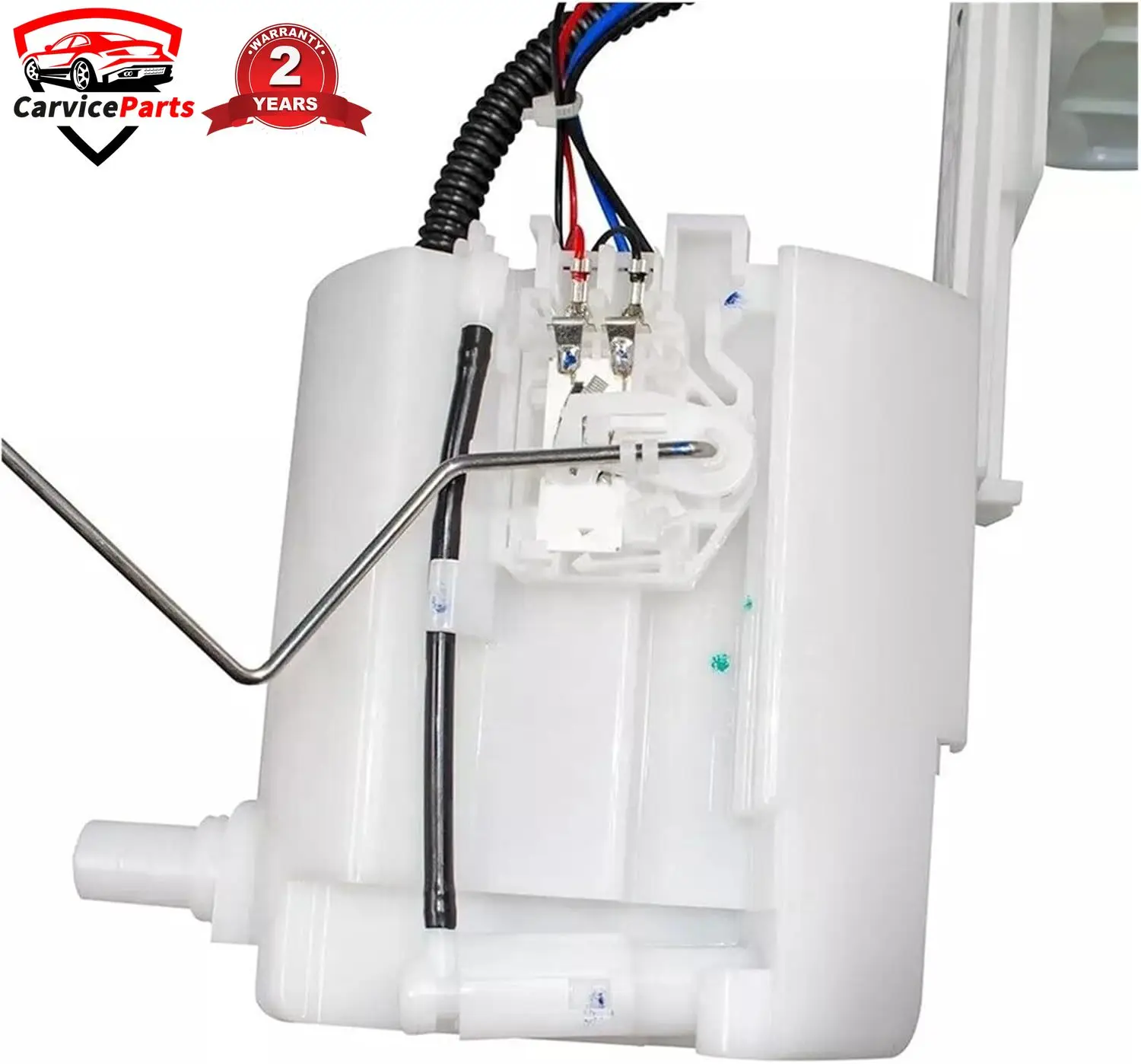 Топливный насос в сборе OEM: 77020-02210 7702002210 применимо к Toyota Corolla Reiling 1.2T