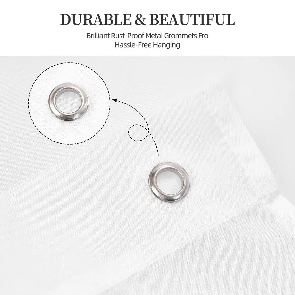 Двухсторонний баннер NASDAQ 3x5 футов