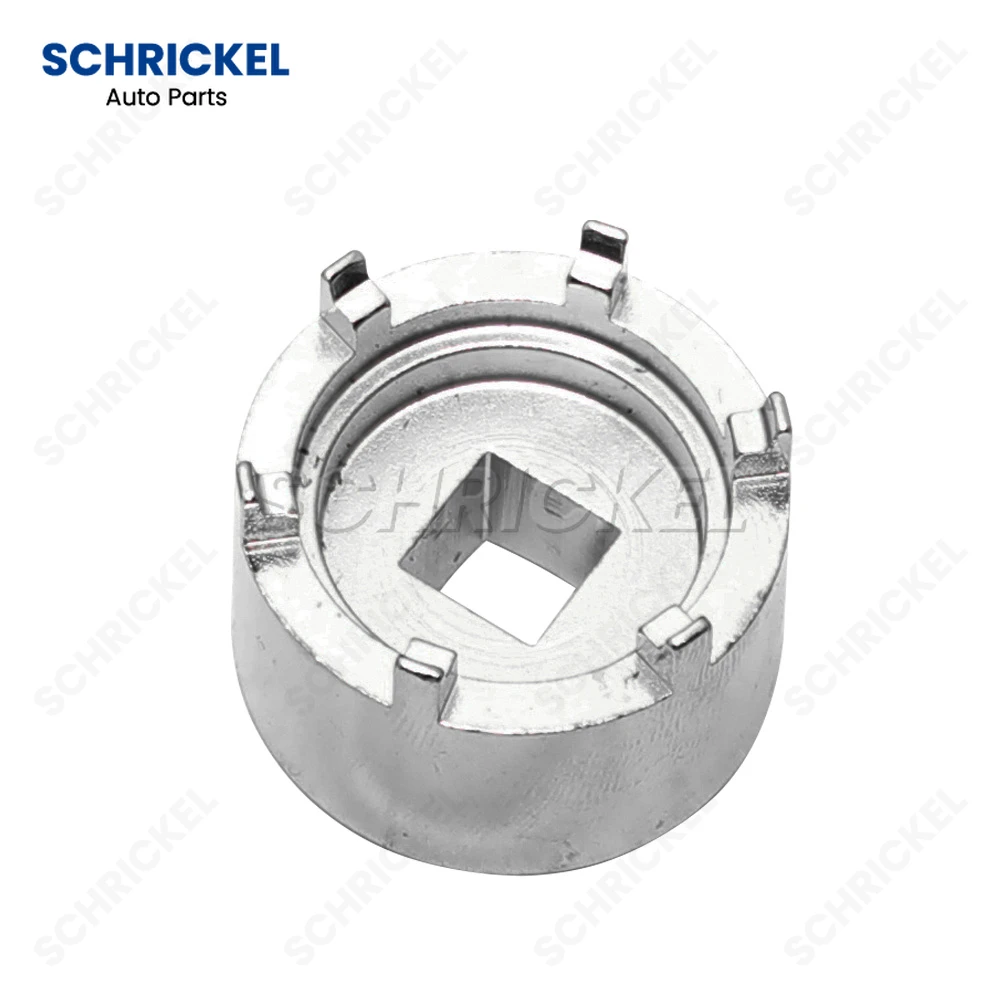 Модуль датчика коробки передач DL501 0B5 коробка с двойным сцеплением дисплей T40228