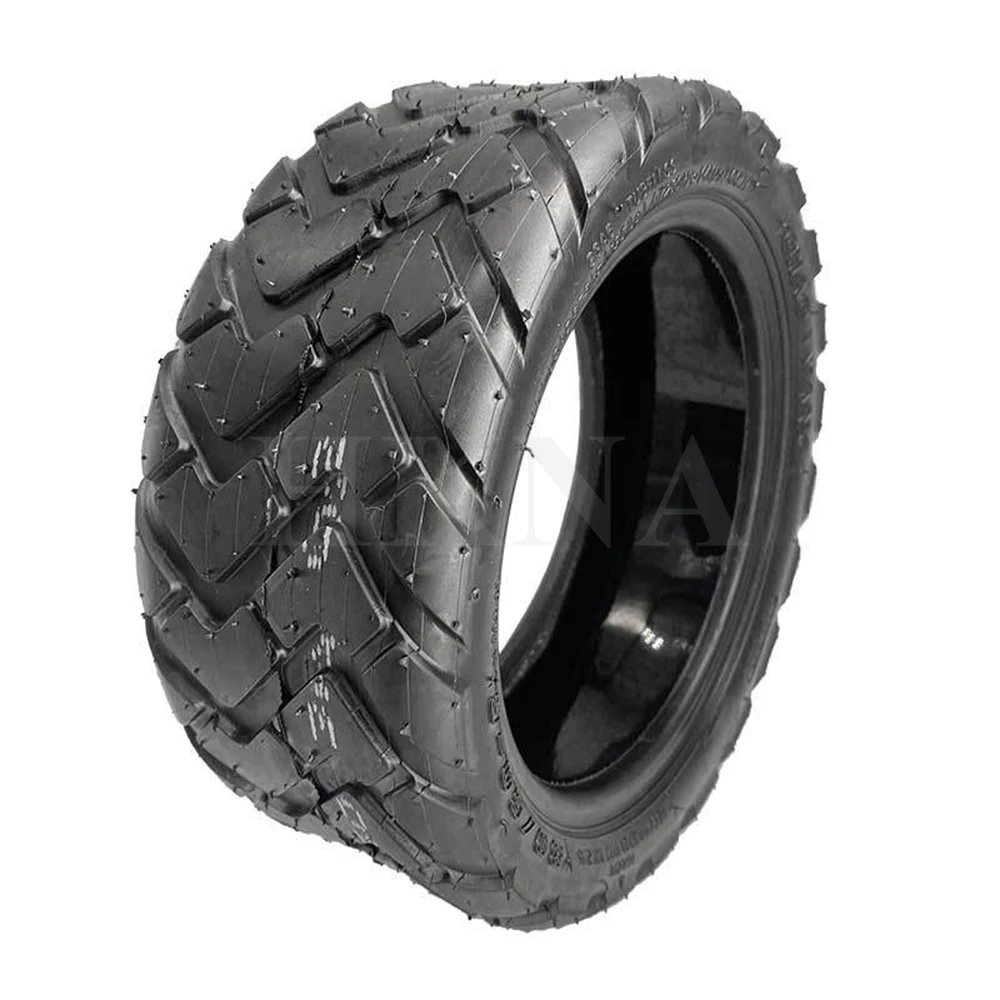 Противопрокольная гелевая самовосстанавливающаяся шина 80/60-6 для электрического