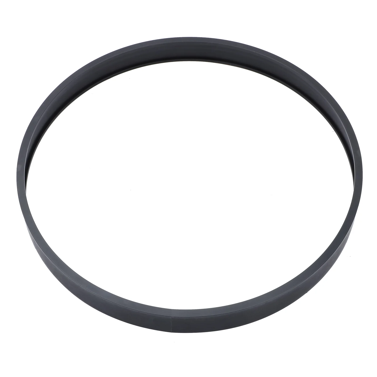 

Frame Picture Photo Painting Round Display Metal Frames Wall Artistic Poster Ring Desktop Centerpiece Table Valentine Props