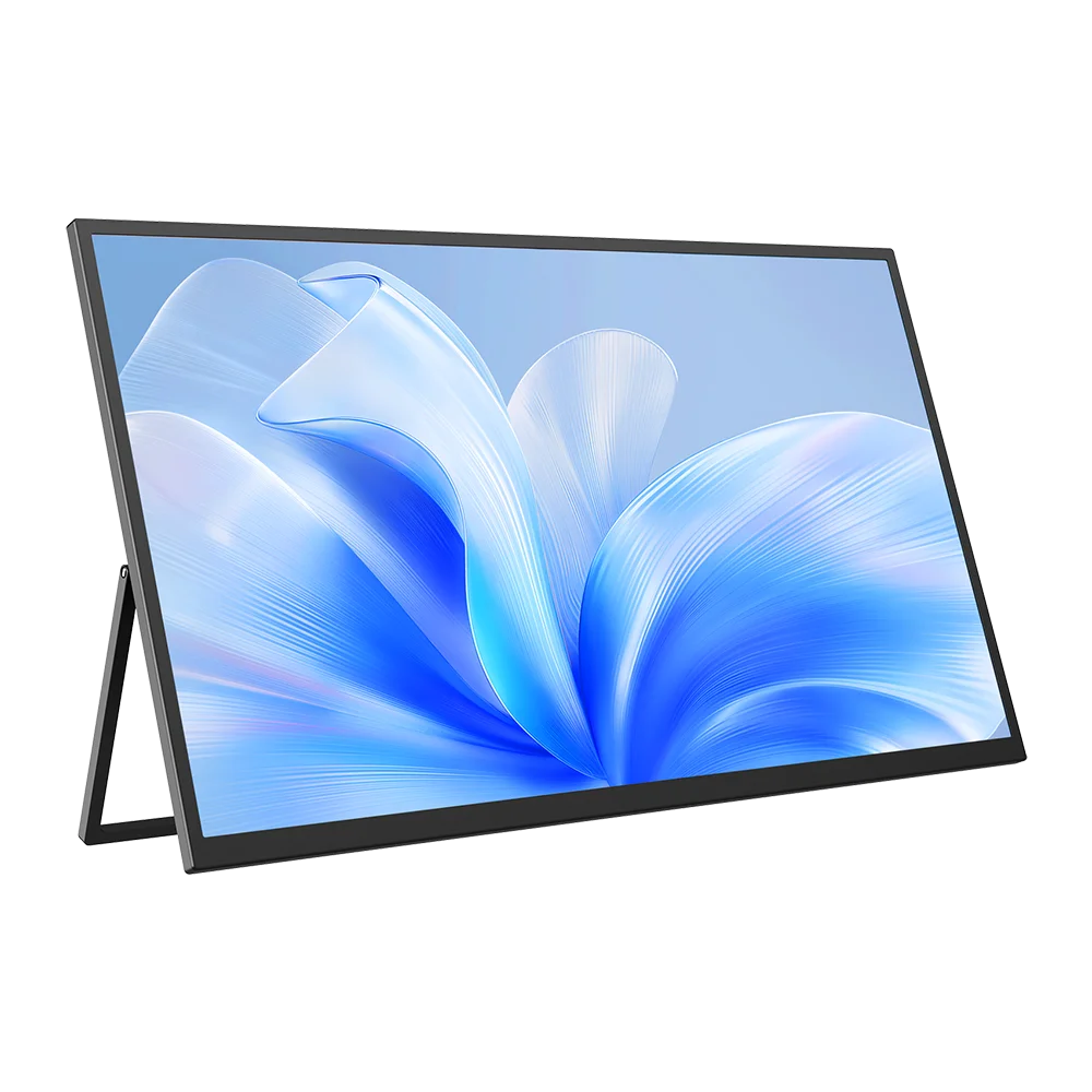 UPERFECT UMax 22 сенсорный экран дюйма монитор 1440P компьютерный дисплей 100% sRGB USB-C HDMI IPS