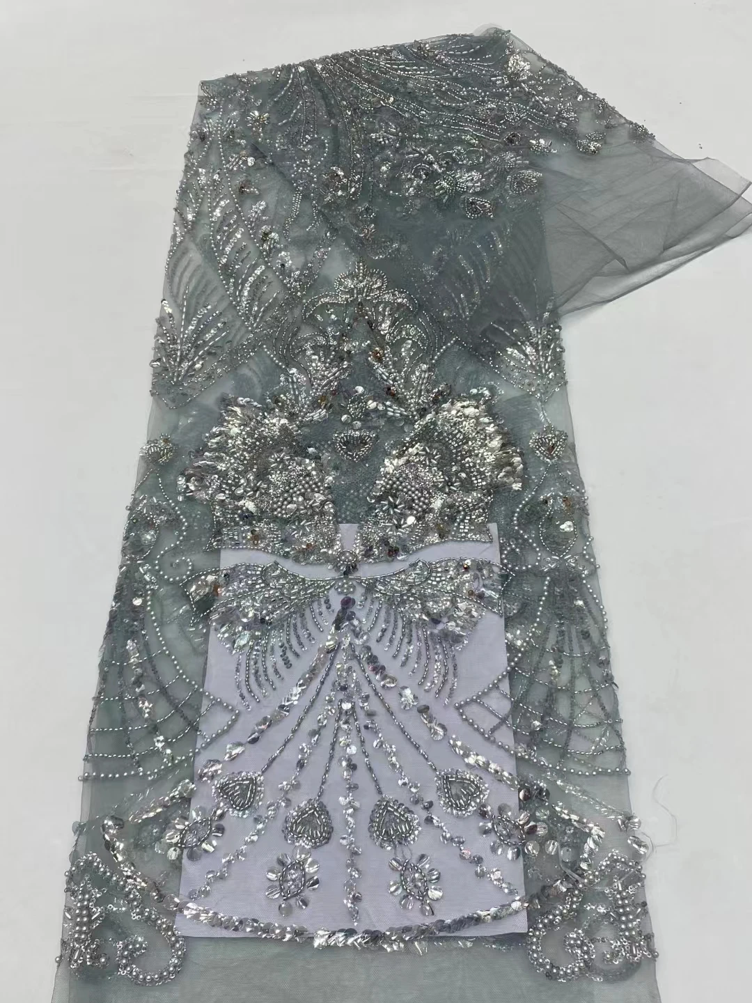 Рисунок 3 - Горячая Распродажа