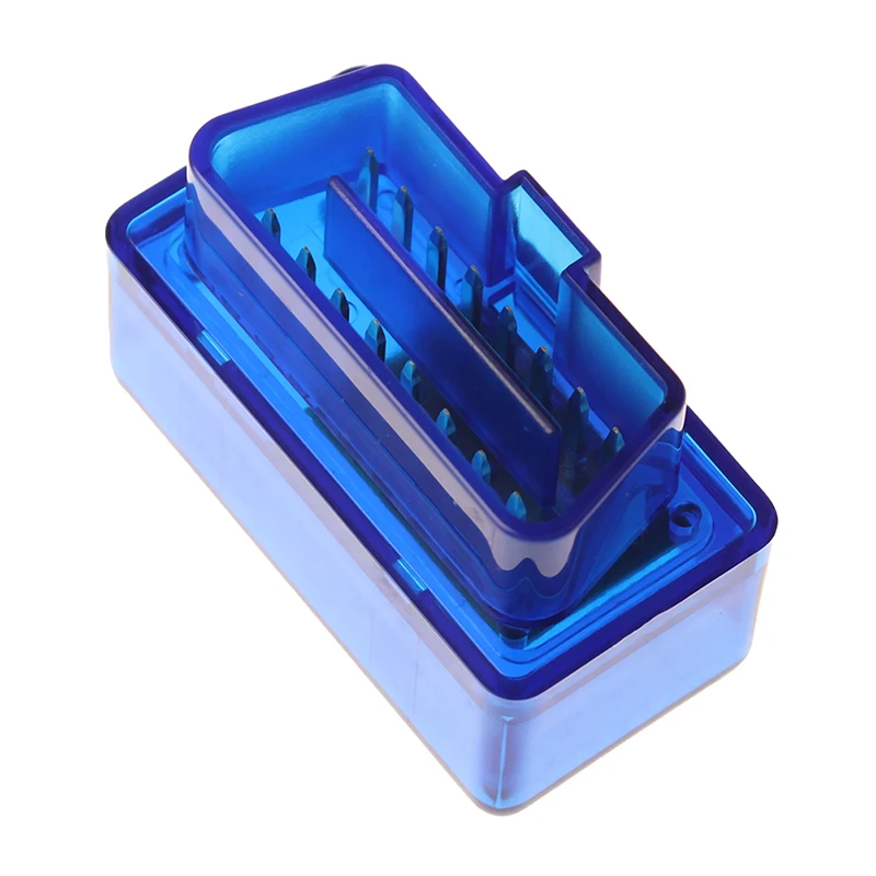 Elm327 bluetooth pic18f25k80. 2. Elm327 чип pic18f25k80. 5. 1.