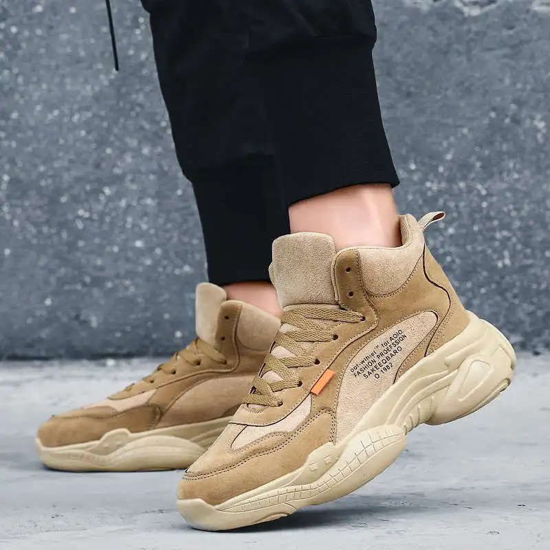 

Люксовый бренд, высокое качество, Спортивная теннисная обувь для мужчин, популярные минималистичные кроссовки, мужская спортивная обувь дл...